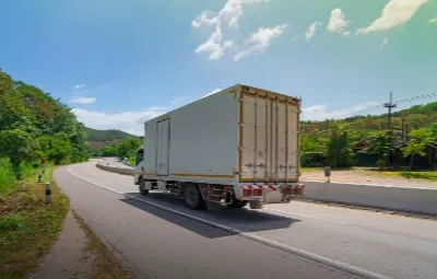 İzmir ile Menemen Arası Bulaşık Makinesi Taşıma