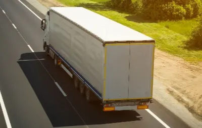 İzmir ile Menemen Arası Parça Eşya Taşıma