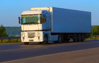 İzmir ile Menemen Arası Öğrenci Eşyası Taşıma